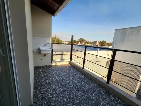 Alsina 400