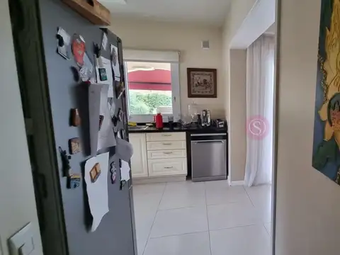 Casa en Venta al Oeste