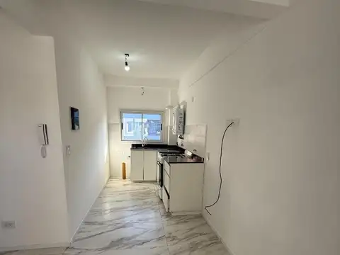 Alquiler Departamento 3 Ambientes