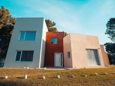 Casa en Venta de 6 dormitorios