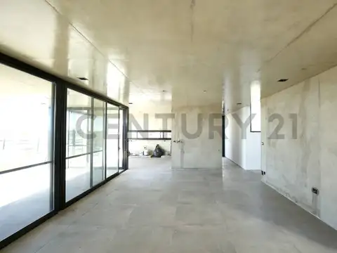 Casa en Venta en Pueblos Del Plata - Elcano, USD 380.000