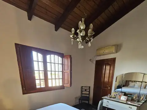 Casa en Venta en Paso De Los Andes, USD 160.000