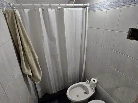 Pasaje Félix Aguilar 1200