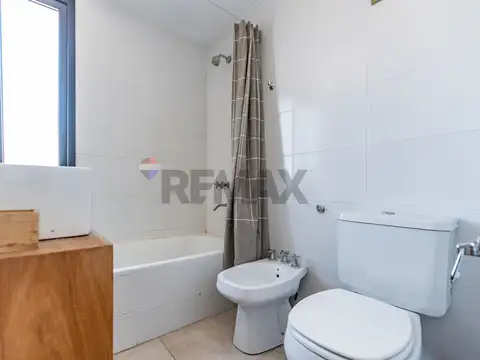 Departamento en Venta en Villa Maipú, USD 69.000