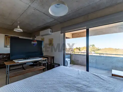 Departamento en Venta 3 años