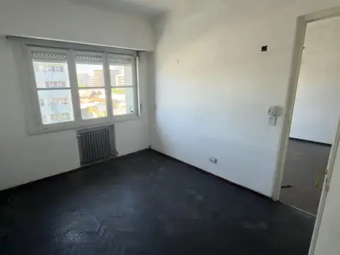 Departamento en Alquiler en Mar Del Plata, $ 800.000