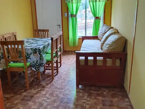 Quinta en venta - 8 Dormitorios 4 Baños - 2000mts2 - Córdoba