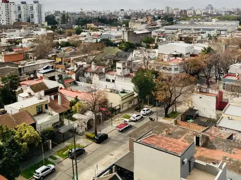 Departamento en Alquiler 23 años