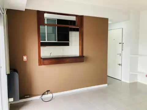 Departamento 3 ambientes Alquiler Tres de Febrero