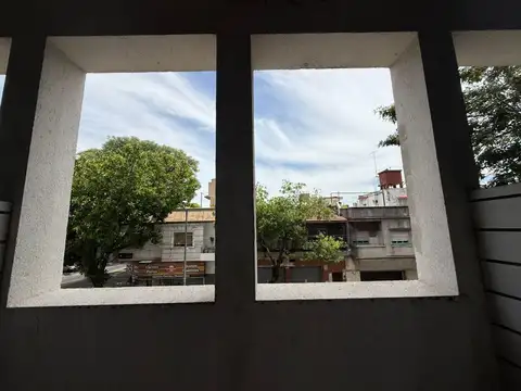 Departamento en Venta en Parque Chacabuco, USD 73.000