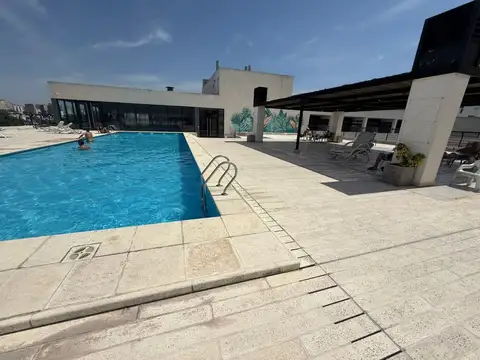 Departamento en Venta Apto profesional