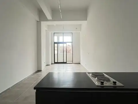 Departamento - Venta - Argentina, Capital Federal - Zelarrayan 1600