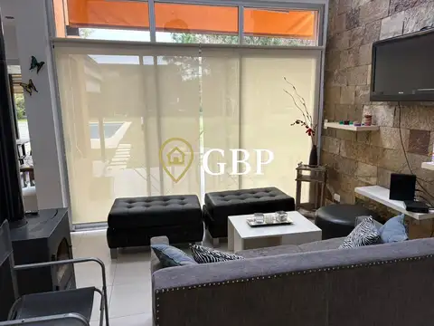 Casa en Venta en Malibu, USD 260.000