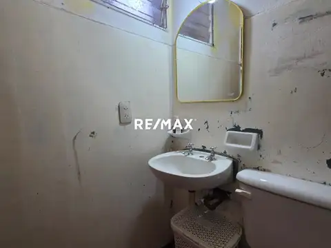 Departamento en Venta 39 años