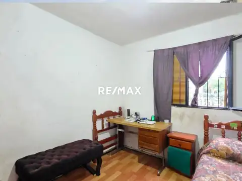 Departamento en Venta en Barrio Bancario, USD 40.000