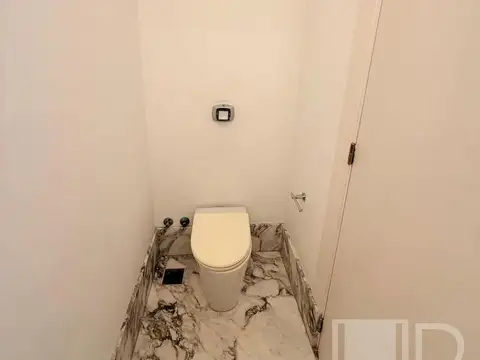 Departamento en Venta en Puerto Madero, USD 420.000