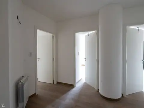 Departamento en Alquiler 2 años