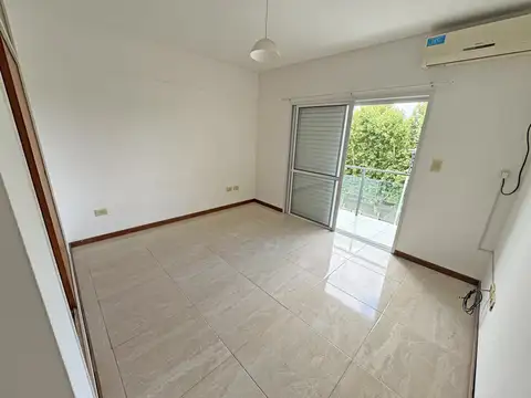 Departamento en Alquiler A Estrenar