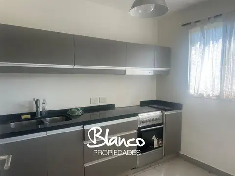 Casa en Alquiler de 3 dormitorios