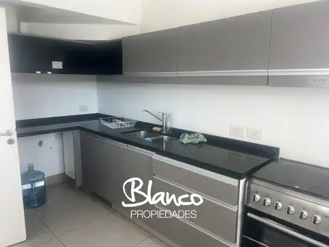 Casa en Alquiler en Garin, $ 1.500.000