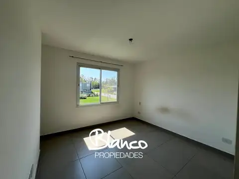 Casa en Alquiler 5 años
