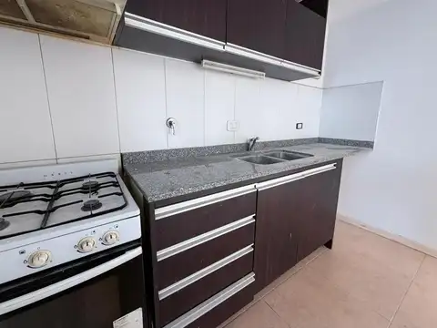 Casa en Venta al Sur