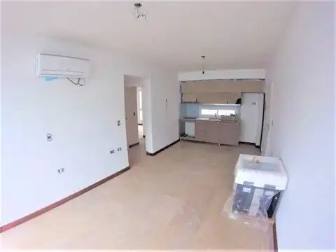 Departamento en Venta en Ramos Mejia, USD 139.999