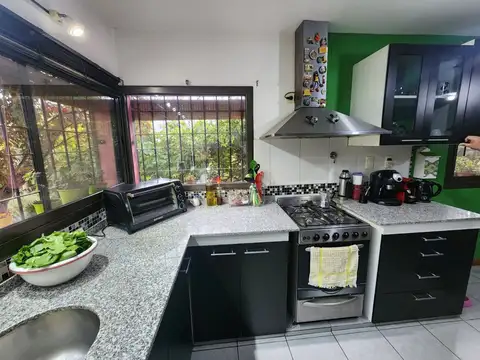Casa en Venta en Vistalba, USD 249.000