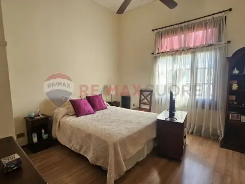 Casa en Venta 55 años