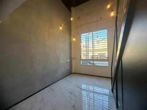Casa en Venta 2 años