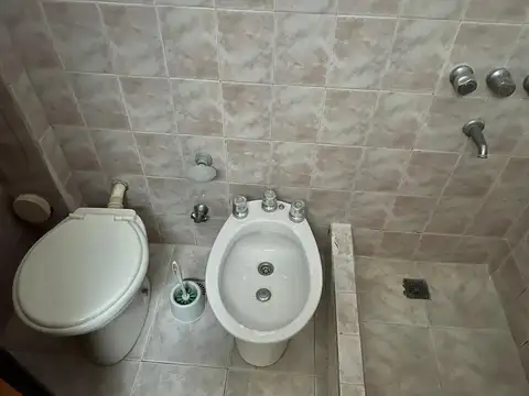 Departamento en Alquiler al Oeste