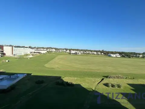 Greenville Polo & Resort
