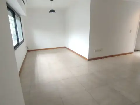 Depto Tipo Casa en Alquiler de 1 dormitorio