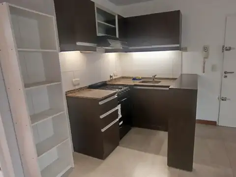 Depto Tipo Casa en Alquiler 12 años