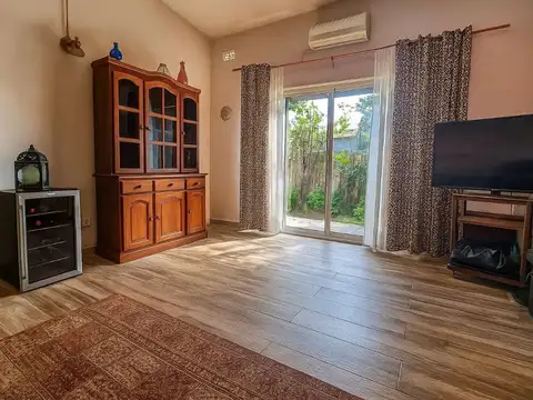 Casa en Venta en Haedo, USD 225.000
