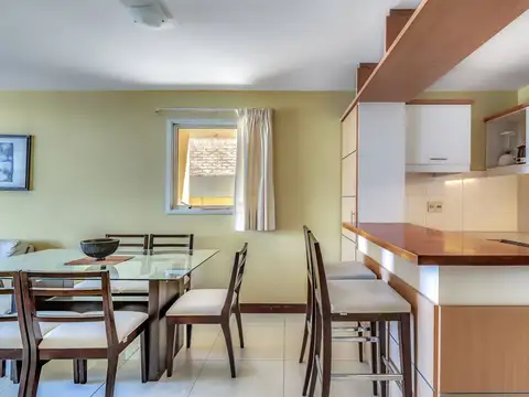 Departamento en Venta en Piriapolis, USD 339.000