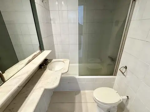 Departamento en Alquiler en Floresta, $ 600.000