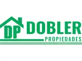 Dobler Propiedades