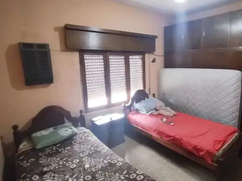 Terreno en Venta de 1592,0 m2