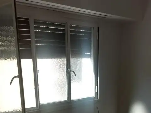 Departamento en Venta en Almagro, USD 80.000