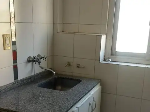 Departamento en Venta 45 años