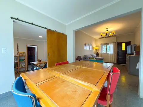 Casa en Venta 36 años