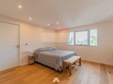 Departamento en Venta 15 años