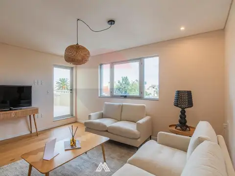 Departamento en Venta en Carrasco , USD 285.000
