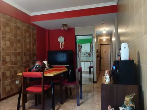 PASAJE EMERIC VIDAL 1500