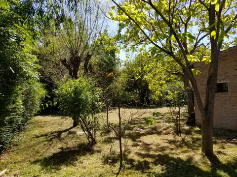 Casa en Alquiler en Del Viso, $ 550.000