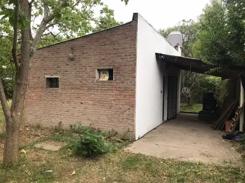 CASAS - CASA - DEL VISO, GRAN BS. AS. NOROESTE