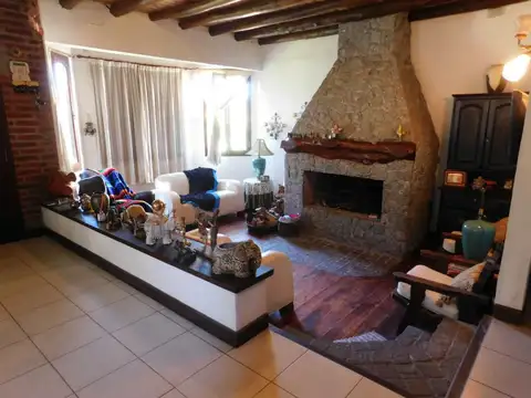 Casa en Venta en Santa Clara del Mar, USD 159.000