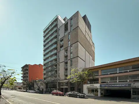 Departamento en Venta en Nuestra Señora De Lourdes, USD 595.000