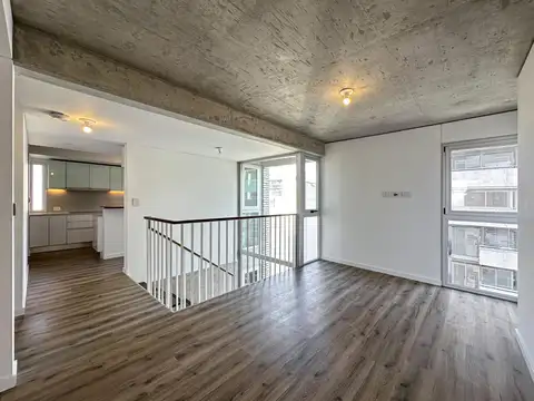 Departamento en Venta de 4 dormitorios